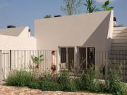 Venta 3 Dormitorio Casa Monforte Del Cid ALICANTE DS65801720