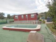 Venta 3 Dormitorio Casa Monserrat Valencia DS95794795