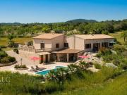 Venta 3 Dormitorio Casa Montuïri Spanien DLS89185073