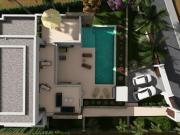 Venta 3 Dormitorio Casa Moraira Alicante DLS82733881