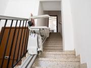 Venta 3 Dormitorio Casa Morón De La Frontera Morón De La...