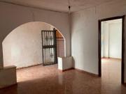 Venta 3 Dormitorio Casa Morón De La Frontera Sevilla...