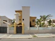 Venta 3 Dormitorio Casa Motril Granada DS78111707