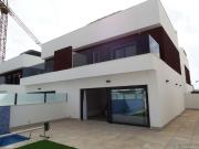 Venta 3 Dormitorio Casa Murcia Murcia DS89804552