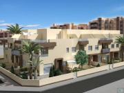 Venta 3 Dormitorio Casa Murcia Murcia DS90108113