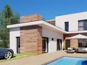 Venta 3 Dormitorio Casa Murcia Murcia DS93250650