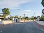 Venta 3 Dormitorio Casa Murcia Murcia DS93648637