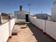 Venta 3 Dormitorio Casa Olvera Andalucia DS79146612