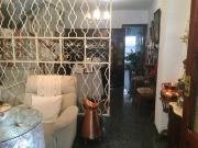 Venta 3 Dormitorio Casa Olvera Andalucia DS79146665