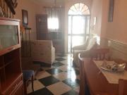 Venta 3 Dormitorio Casa Olvera Andalucia DS79146679