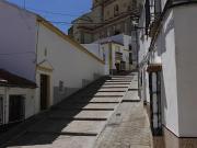 Venta 3 Dormitorio Casa Olvera Andalucia DS79627867