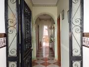 Venta 3 Dormitorio Casa Olvera Andalucia DS96199160