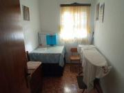 Venta 3 Dormitorio Casa Olvera Sevilla DS93577999