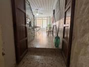 Venta 3 Dormitorio Casa Ontinyent Valencia DS96209630