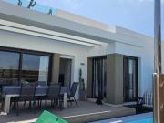 Venta 3 Dormitorio Casa ORIHUELA ALICANTE / COSTA BLANCA...