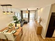 Venta 3 Dormitorio Casa Orihuela Alicante, Costa Blanca...