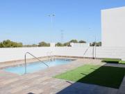 Venta 3 Dormitorio Casa Orihuela Alicante Costa Blanca...