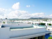 Venta 3 Dormitorio Casa VISTABELLA GOLF ALICANTE / COSTA...