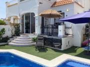 Venta 3 Dormitorio Casa Orihuela Costa Alicante Costa...