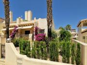 Venta 3 Dormitorio Casa Orihuela Costa Alicante DLS80312617