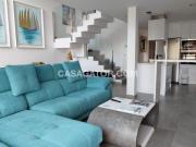 Venta 3 Dormitorio Casa Orihuela Costa Alicante DS85383348