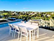 Venta 3 Dormitorio Casa Orihuela Costa ALICANTE DS89505594