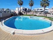 Venta 3 Dormitorio Casa Orihuela Costa Alicante DS90307419
