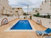 Venta 3 Dormitorio Casa Orihuela Costa ALICANTE DS90359918