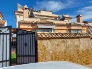 Venta 3 Dormitorio Casa Orihuela Costa Alicante DS93207640