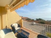 Venta 3 Dormitorio Casa Orihuela Costa Alicante DS93208016