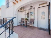 Venta 3 Dormitorio Casa Orihuela Costa Alicante DS95451969