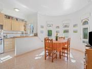 Venta 3 Dormitorio Casa Orihuela Costa Alicante DS95744154