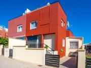 Venta 3 Dormitorio Casa Orihuela Costa Alicante DS99492672