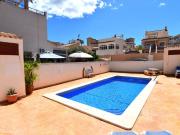 Venta 3 Dormitorio Casa Orihuela Costa Alicante South...