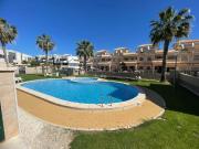 Venta 3 Dormitorio Casa Orihuela Costa Alicante South...