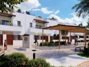 Venta 3 Dormitorio Casa Orihuela Costa Blanca South...