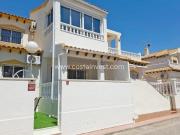 Venta 3 Dormitorio Casa Orihuela Costa Costa Blanca...