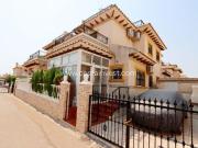 Venta 3 Dormitorio Casa Orihuela Costa Costa Blanca...