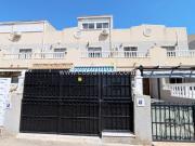 Venta 3 Dormitorio Casa Orihuela Costa Costa Blanca...