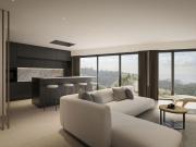 Venta 3 Dormitorio Casa Palma De Mallorca Islas Baleares...