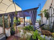 Venta 3 Dormitorio Casa Palma Spanien DS82582370