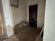 Venta 3 Dormitorio Casa PEDREGUER ALICANTE / COSTA...