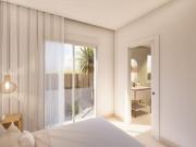 Venta 3 Dormitorio Casa Pilar De La Horadada Alicante...