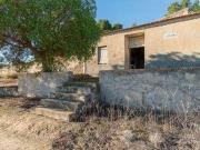 Venta 3 Dormitorio Casa Pilar De La Horadada Costa...