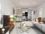 Venta 3 Dormitorio Casa Pilar De La Horadada Costa...