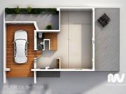 Venta 3 Dormitorio Casa Pinos De Alhaurín Málaga DS78063873
