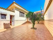 Venta 3 Dormitorio Casa PINOSO ALICANTE / COSTA BLANCA...