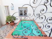 Venta 3 Dormitorio Casa Pinoso Alicante DLS91023118