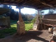 Venta 3 Dormitorio Casa Pravia Asturias DS78110860