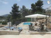 Venta 3 Dormitorio Casa Priego De Cordoba Cordoba...